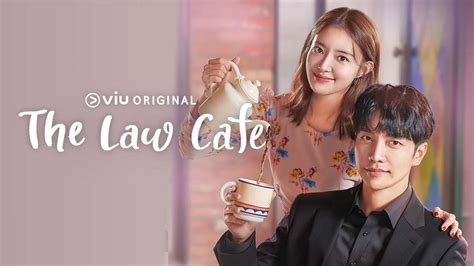 tân nương của quỷ vương điện hạ episode|Viu .